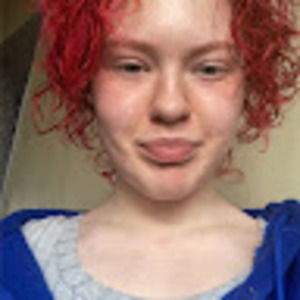 Meet your Posher, Bridgette